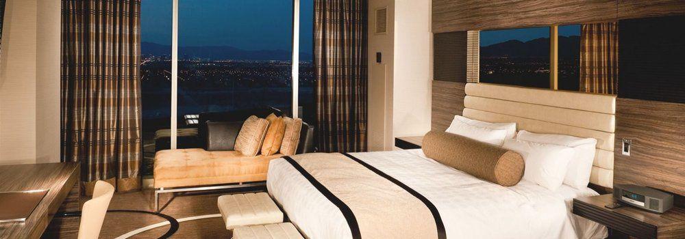 Liva Hotel Tbilisi Bagian luar foto
