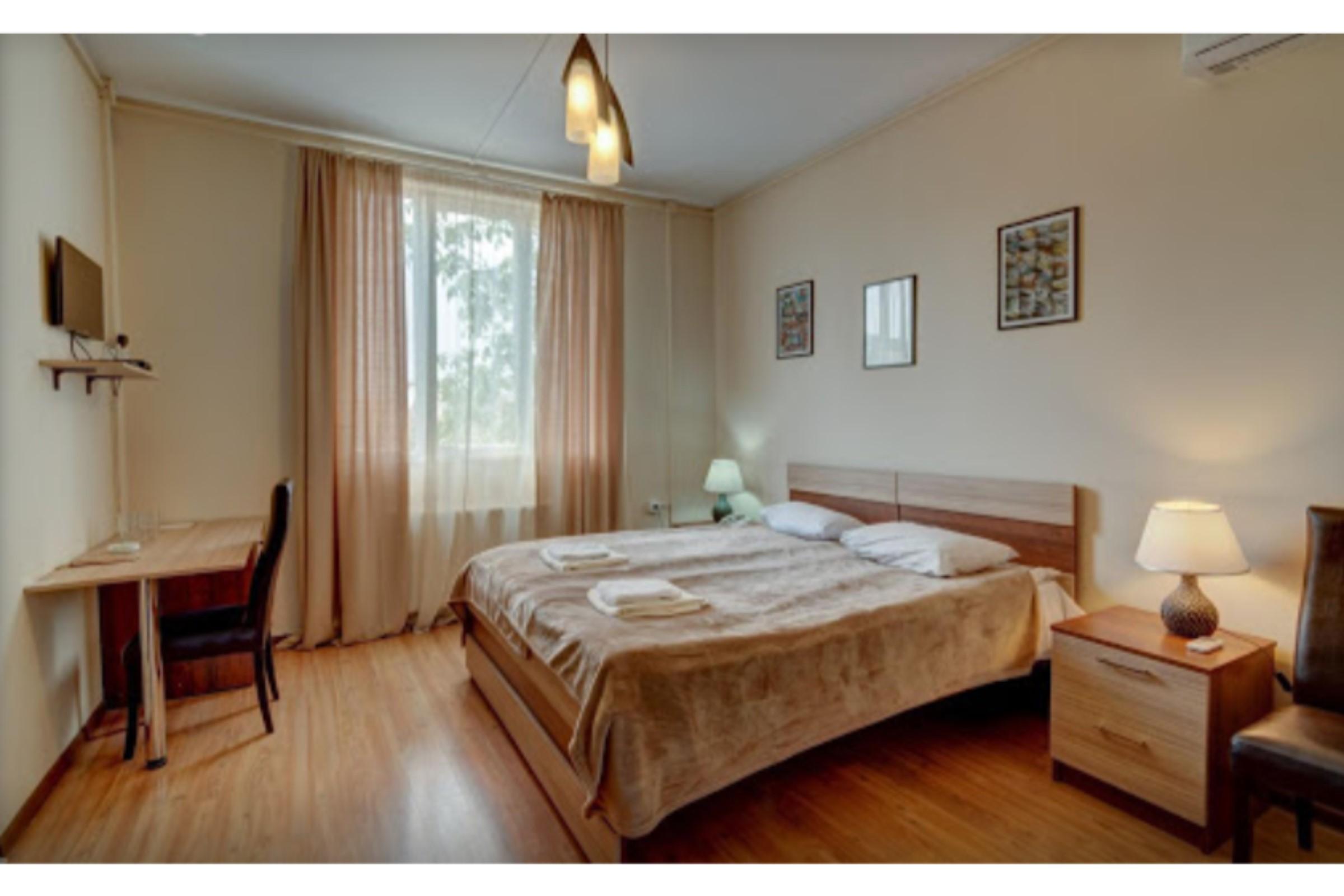 Liva Hotel Tbilisi Bagian luar foto