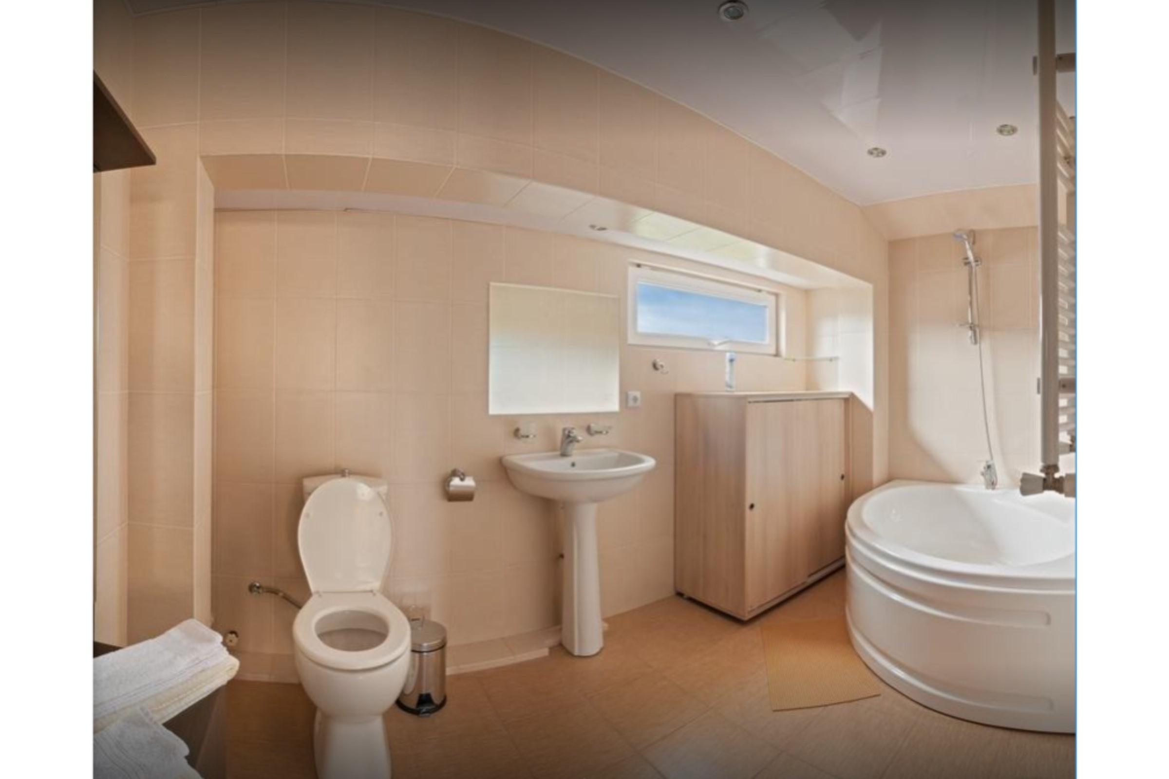 Liva Hotel Tbilisi Bagian luar foto