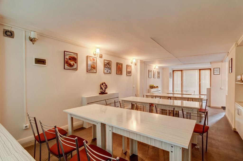 Liva Hotel Tbilisi Bagian luar foto