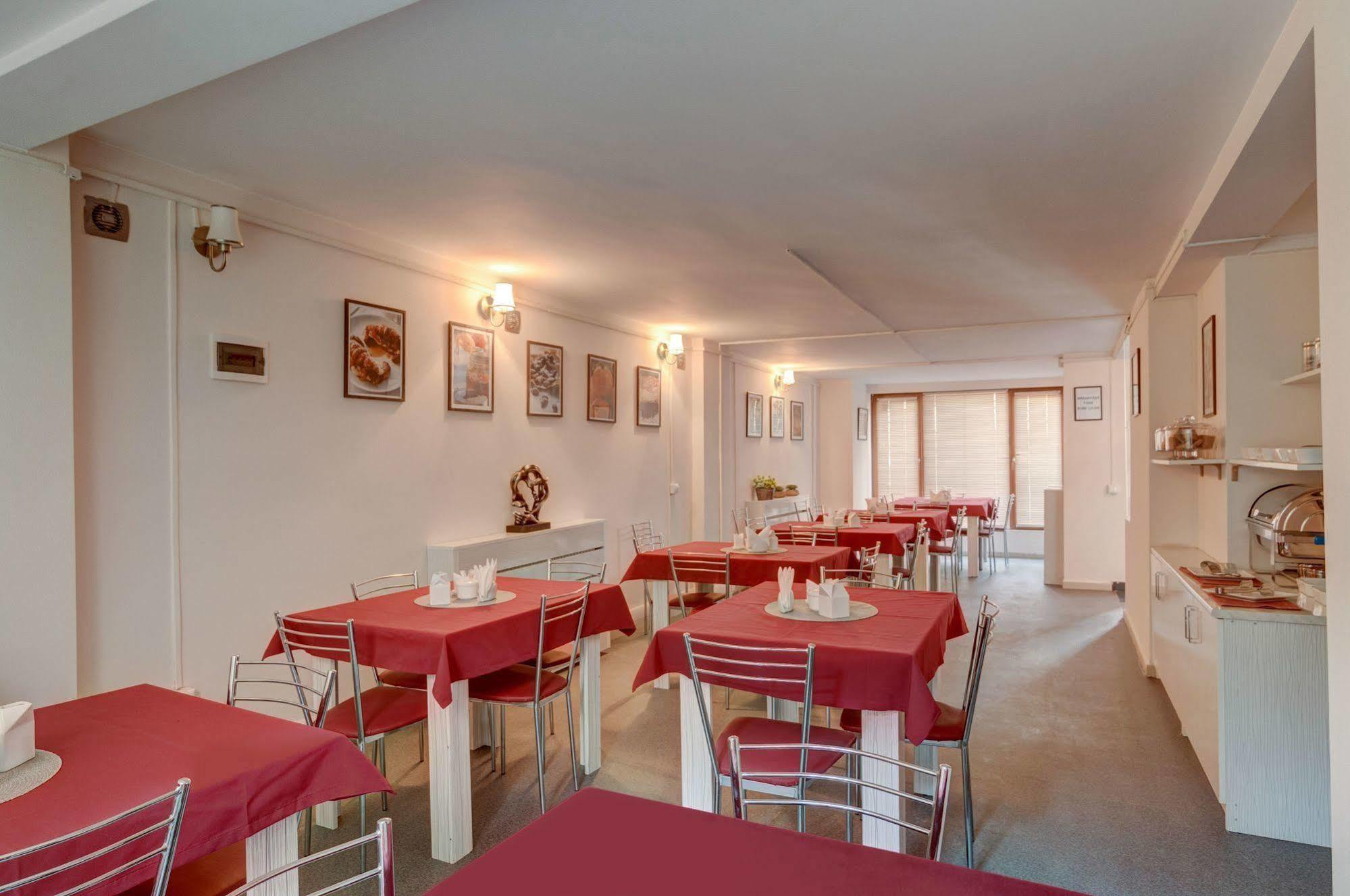 Liva Hotel Tbilisi Bagian luar foto